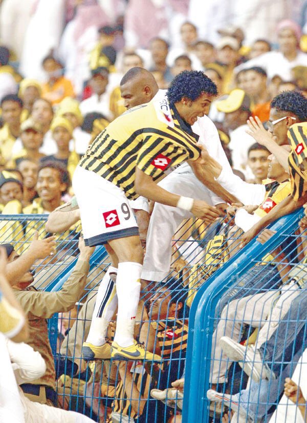 ماكس الهلالي tweet media