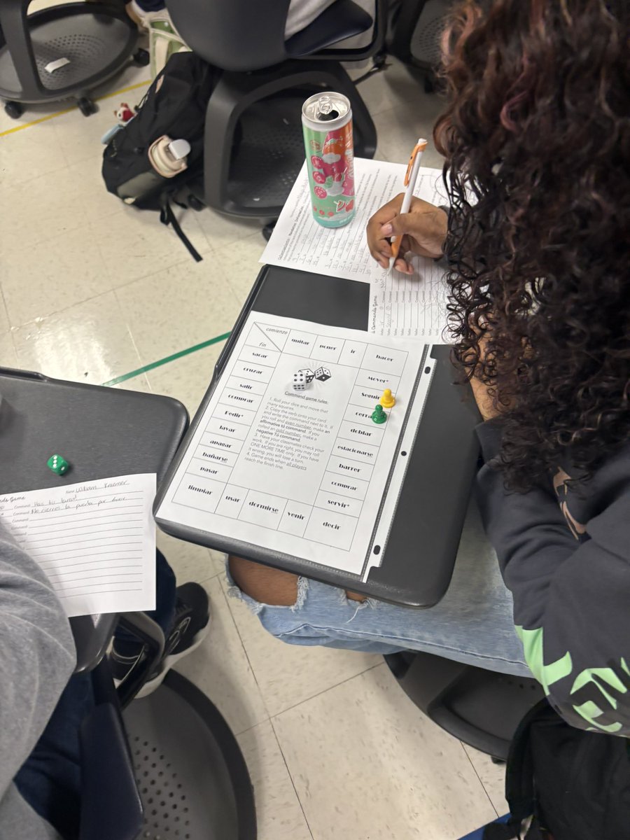 Laura Sanchez tweet media