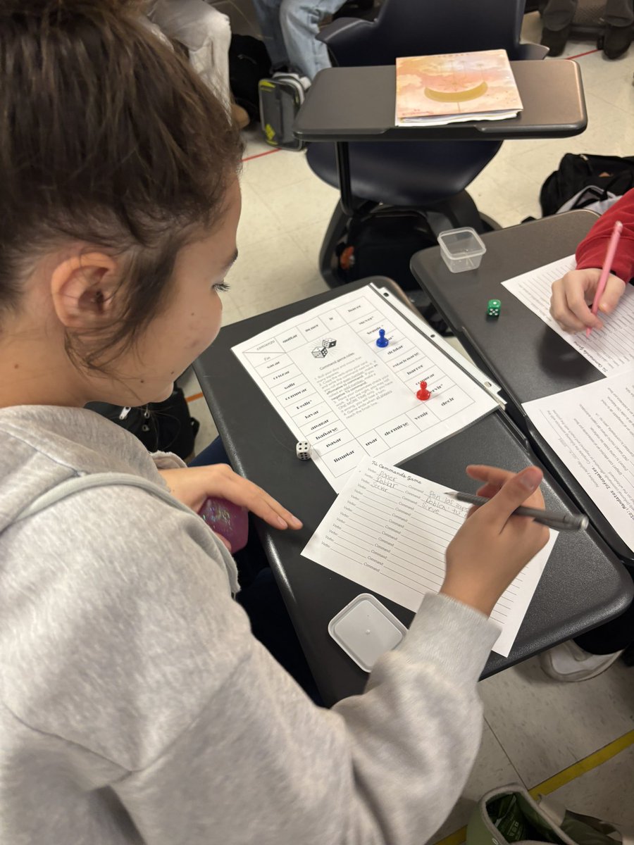 Laura Sanchez tweet media