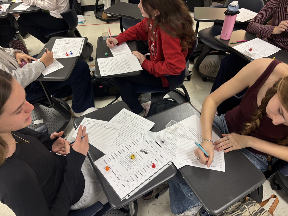 Laura Sanchez tweet media