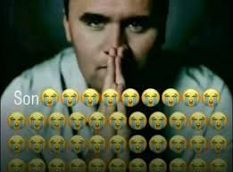 3 months later and not a single person is talking about clair obscure