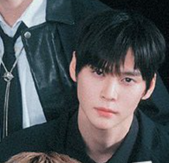 บทแก๊งสะเต้อเข้าอึนซอกหน่อยค่ะ