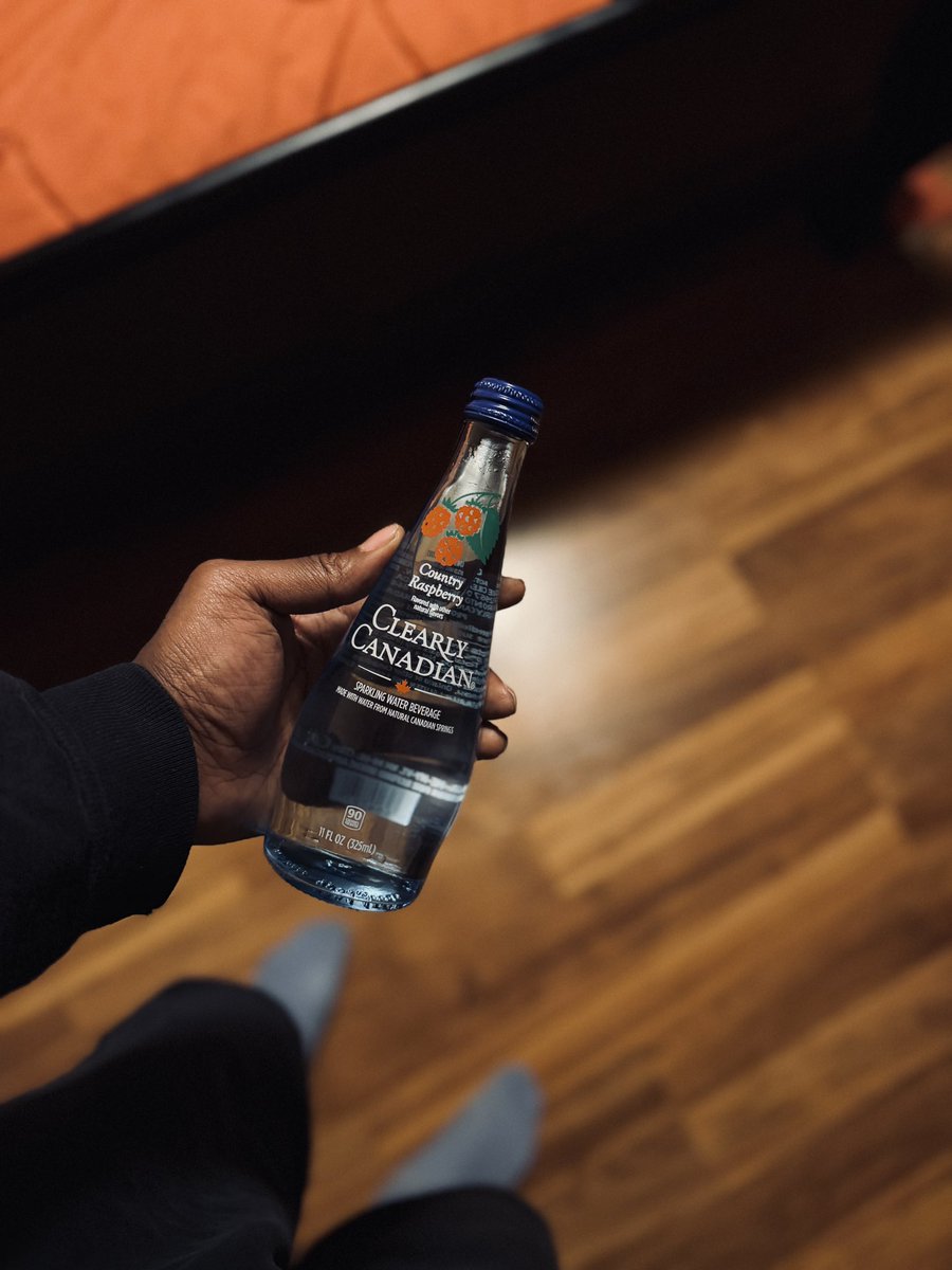 use to destroy these as a kid