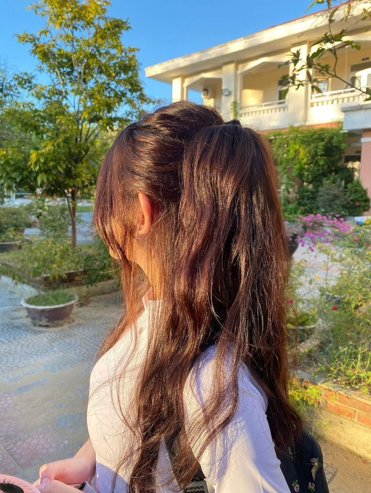 Hi x notice 🌸
Good morning.
Have a great day ❤️