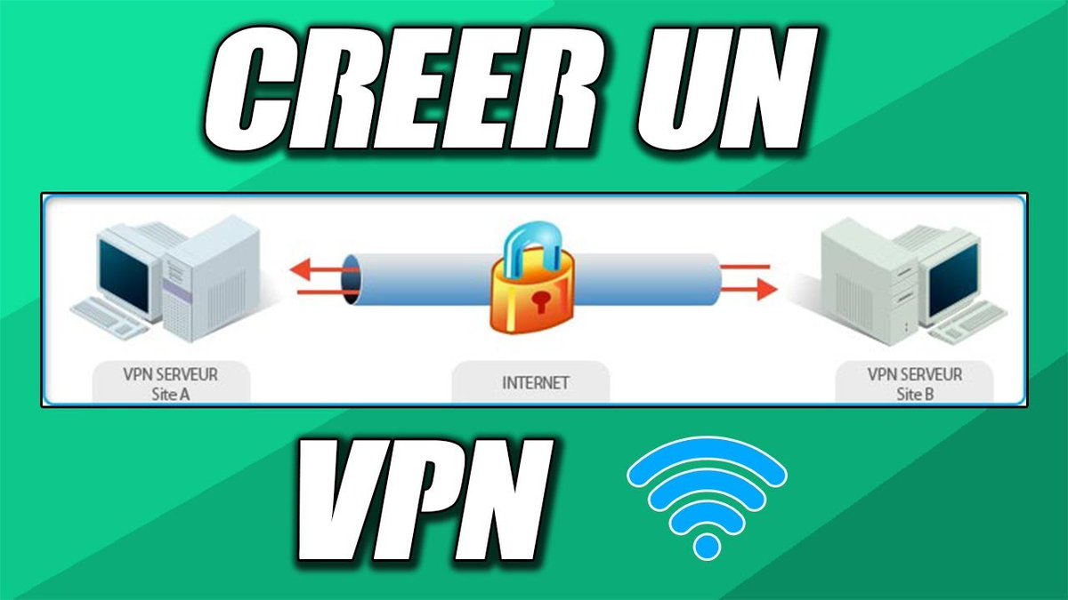 Simpleheberg tweet media