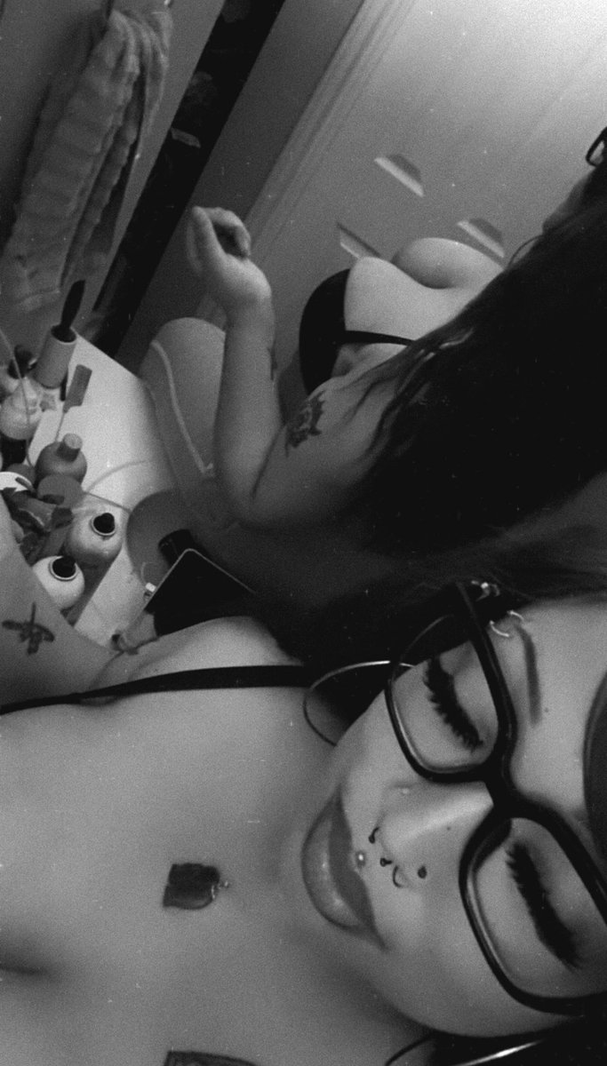 PerciiBBY's tweet image. I’ve been #summoned