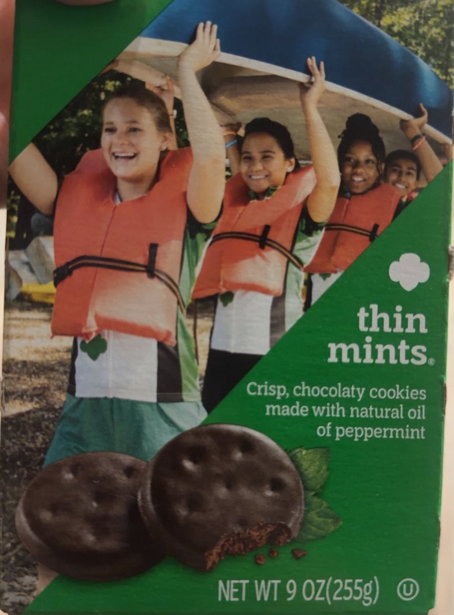 I came face to face with the devil today.

The devil won.