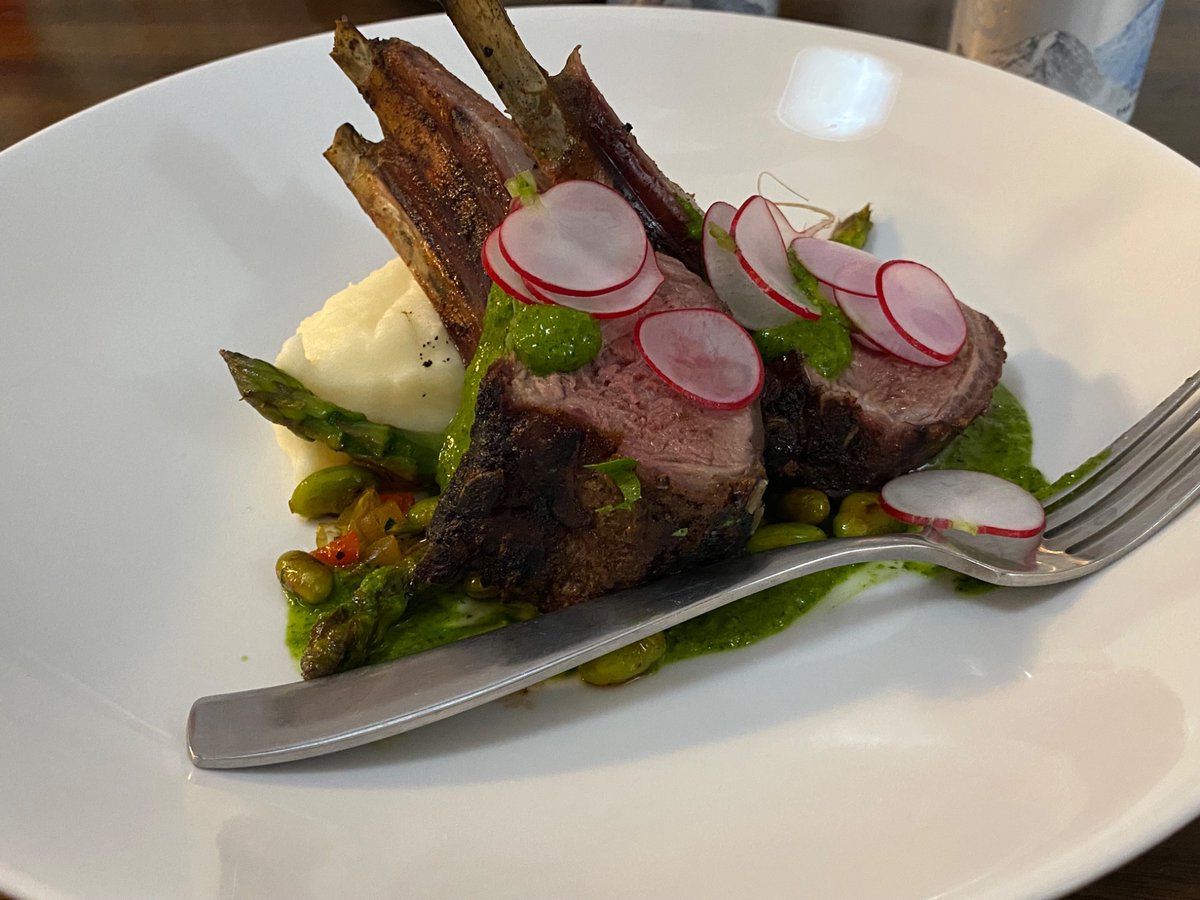 Chef Bonsaidemic: CEO of Bitcorn tweet media