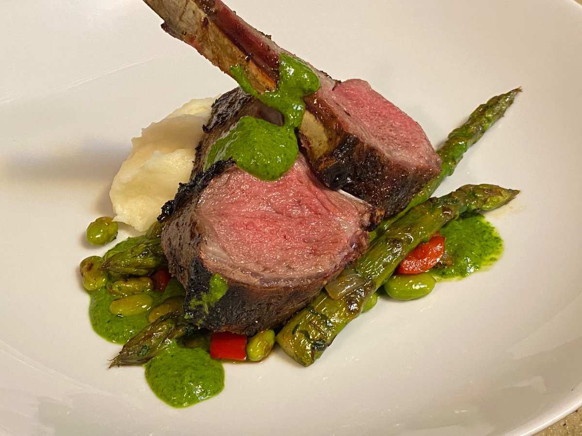 Chef Bonsaidemic: CEO of Bitcorn tweet media