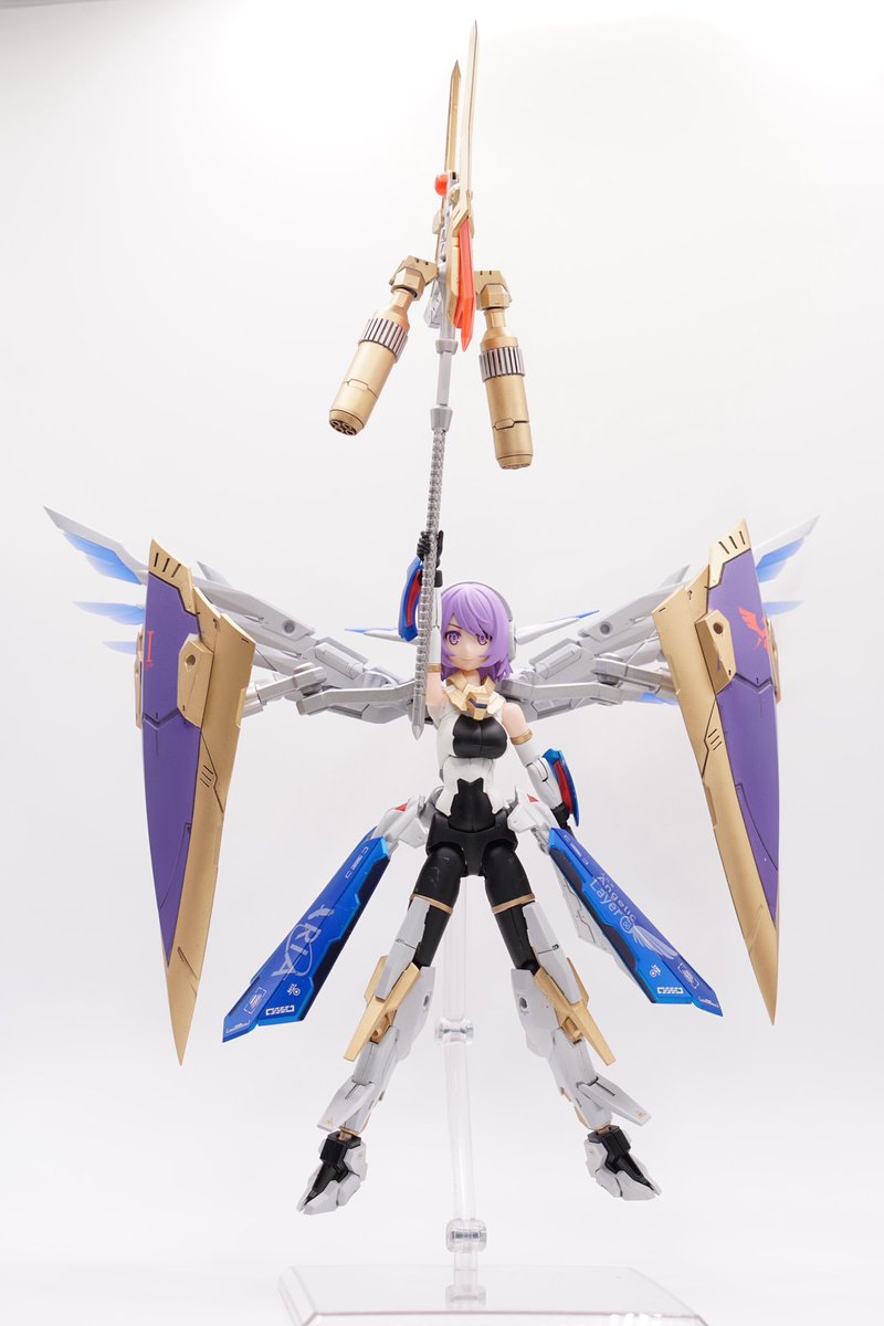 たけ屋工房-ガレージキットメインで作っていきます。 (@takeC0404