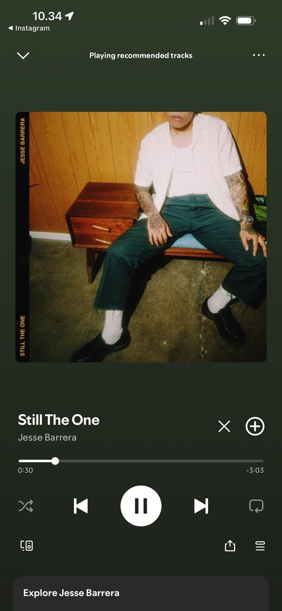 goriorio tweet media