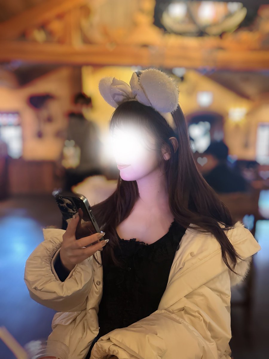 天宮るい🤍 tweet media