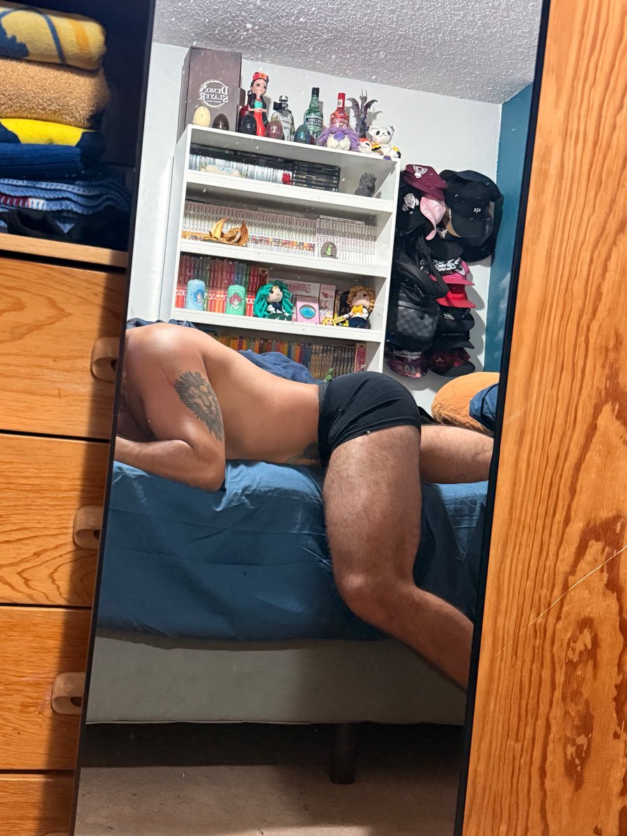 Richard I tweet media