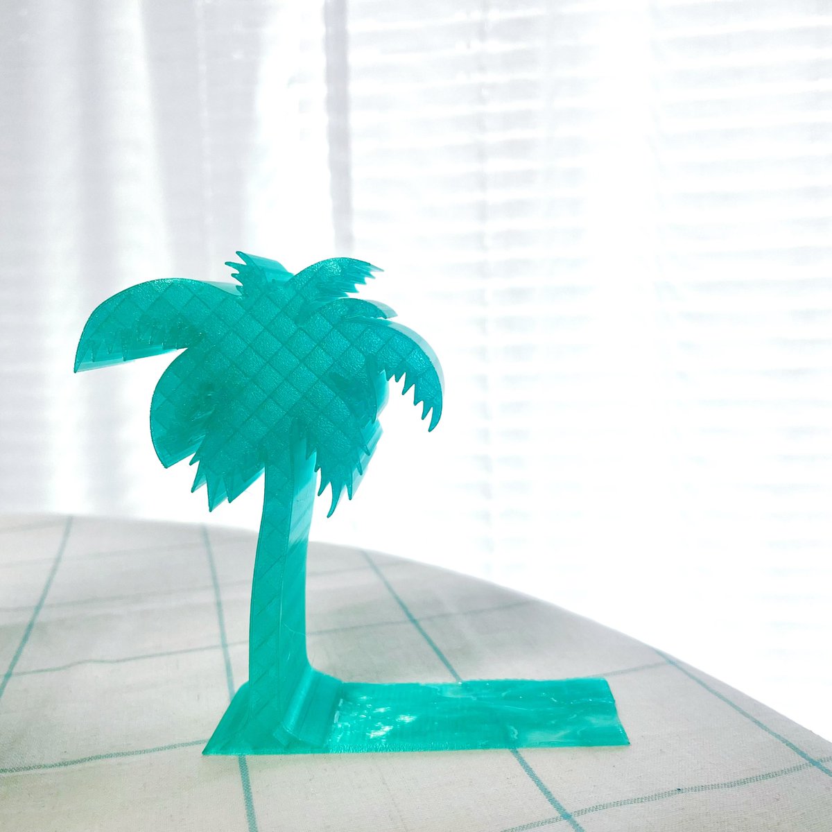 ﾌｧﾝｼ~ｼｮｯﾌﾟ️️✩ 𝙢𝙖𝙜𝙞𝙘𝙬𝙖𝙮𝙨🌴 tweet media