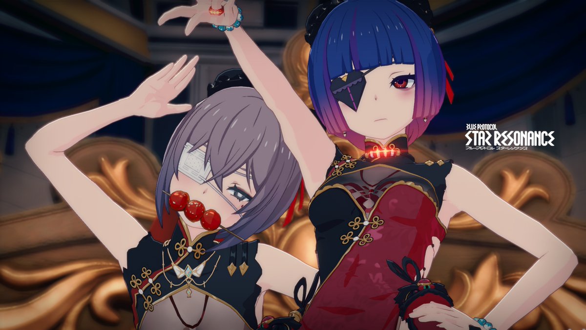 ﾍﾞﾘｷｭ~~~~~