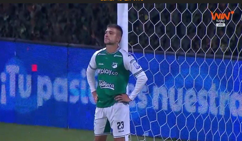 John Alegrias tweet media