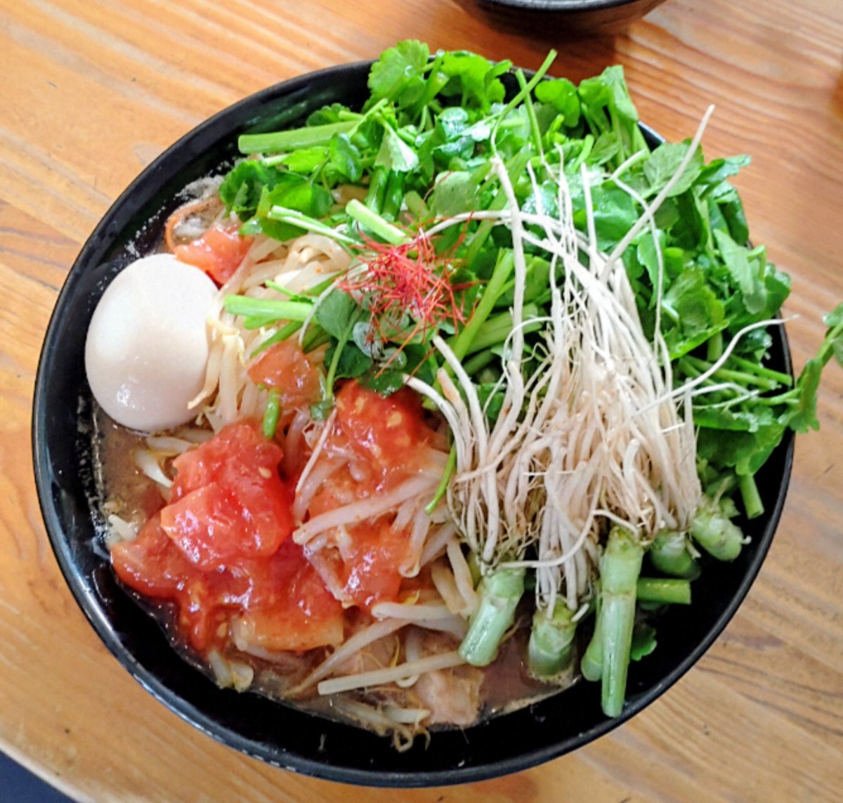 クロコ🐊#ラーメン好き (@kurokosho_rzk) / Posts / X