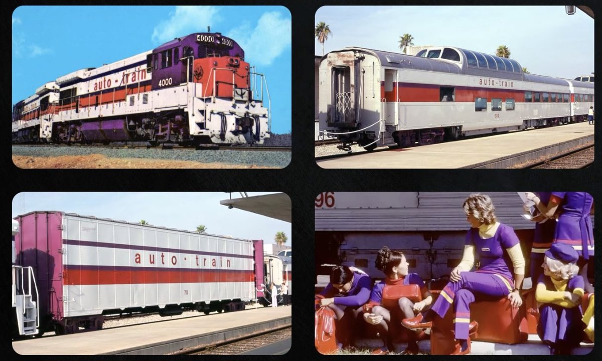 Ticker History 🗞 tweet media