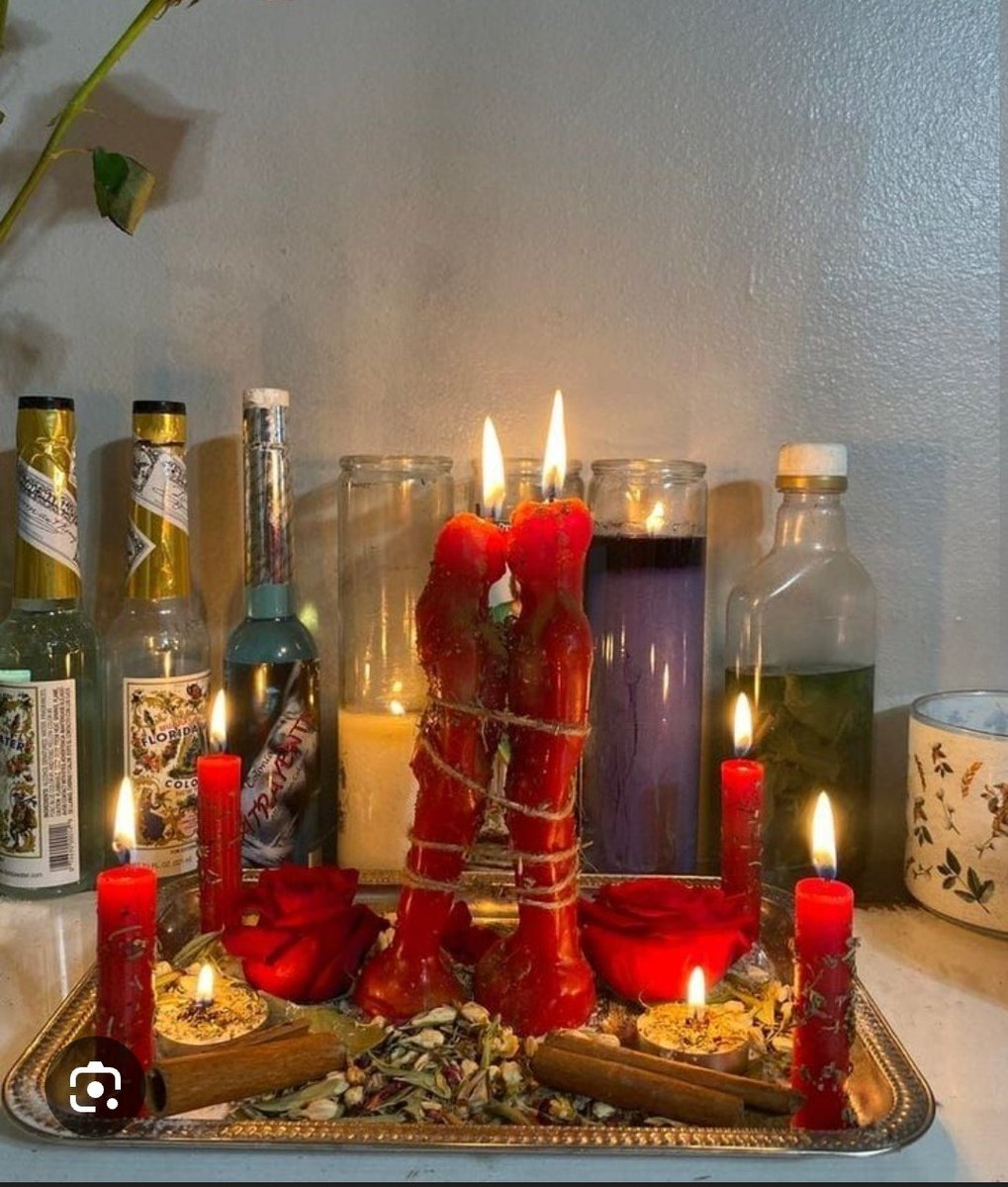 Nuevo emprendimiento... falta 2 días para san valentin me avisan
