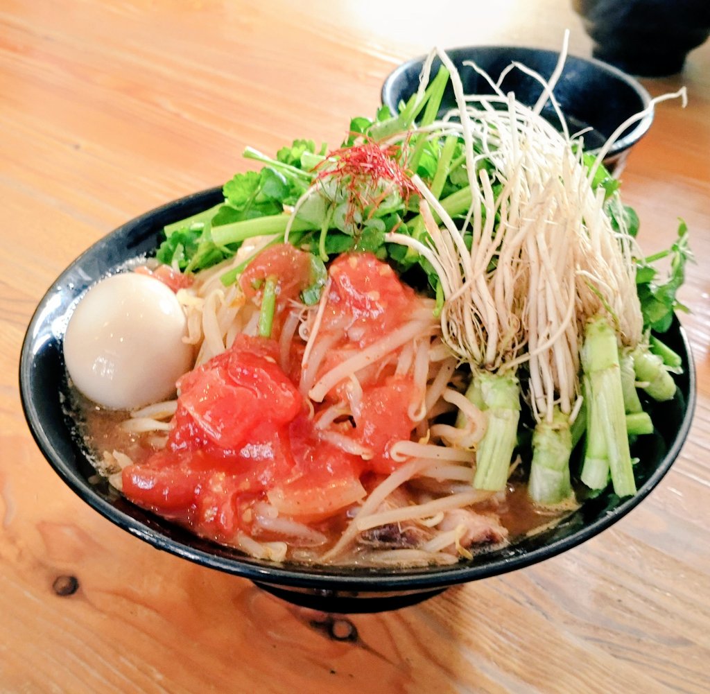 クロコ🐊#ラーメン好き (@kurokosho_rzk) / Posts / X