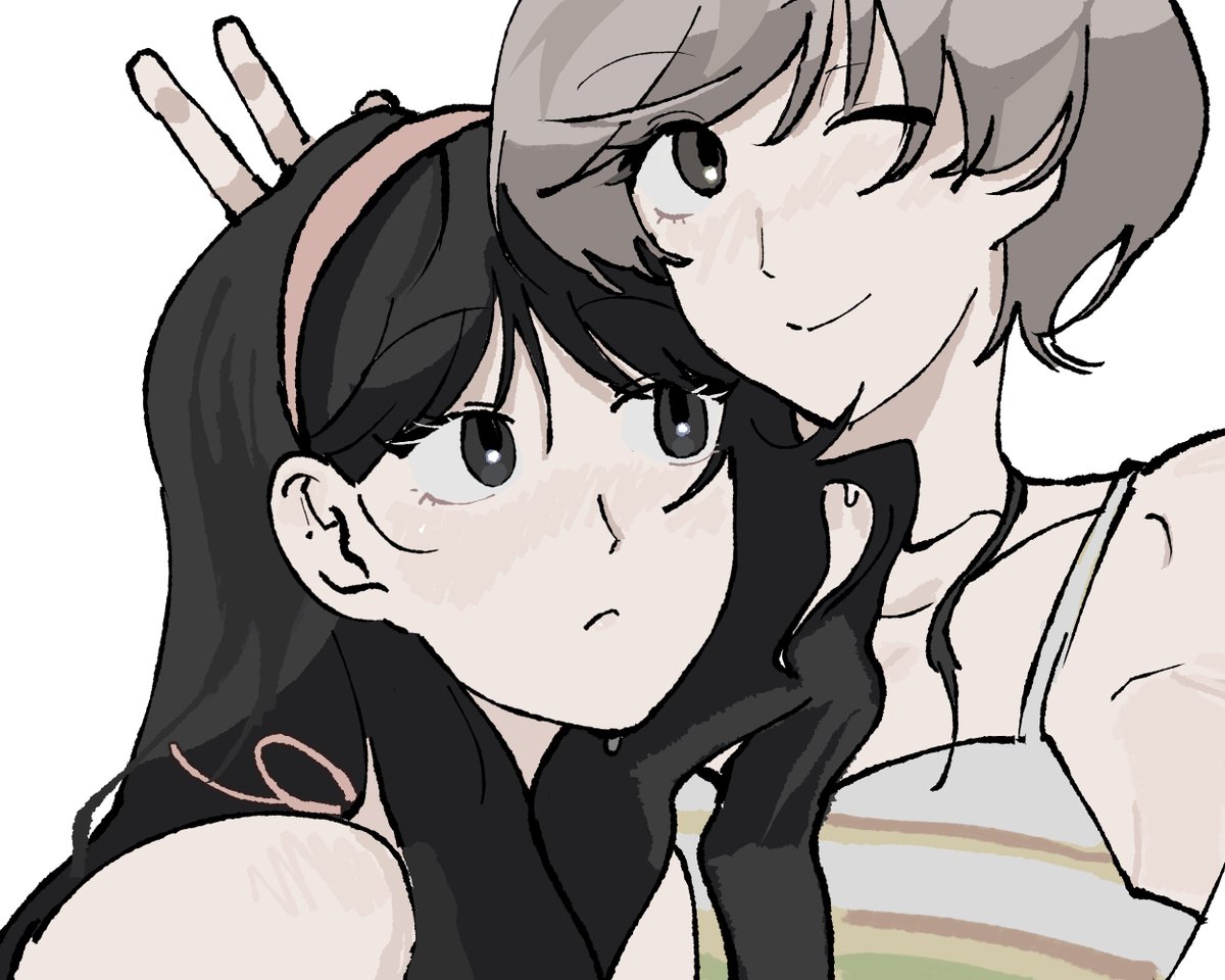 로메인 tweet media