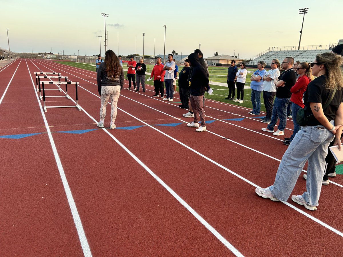 Joey Saxe, M.Ed tweet media