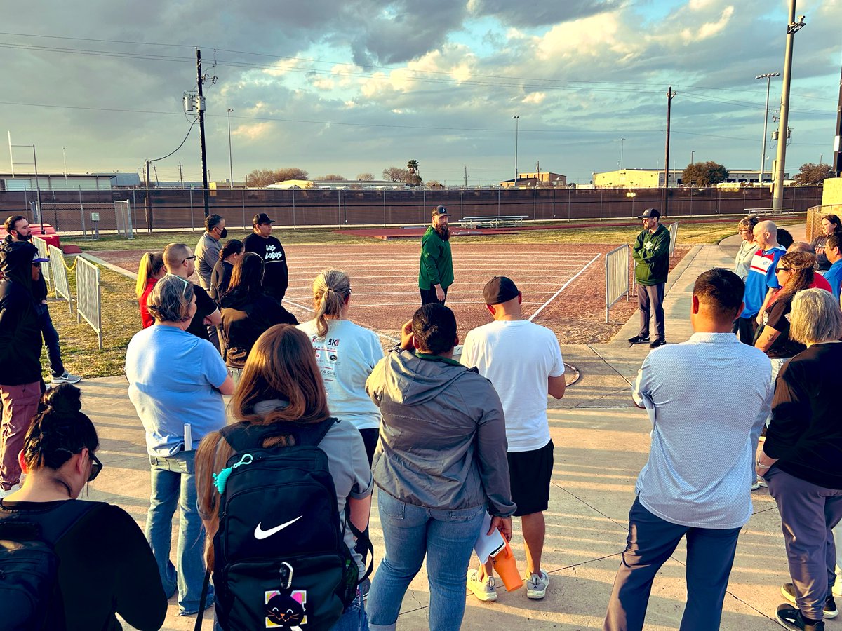 Joey Saxe, M.Ed tweet media