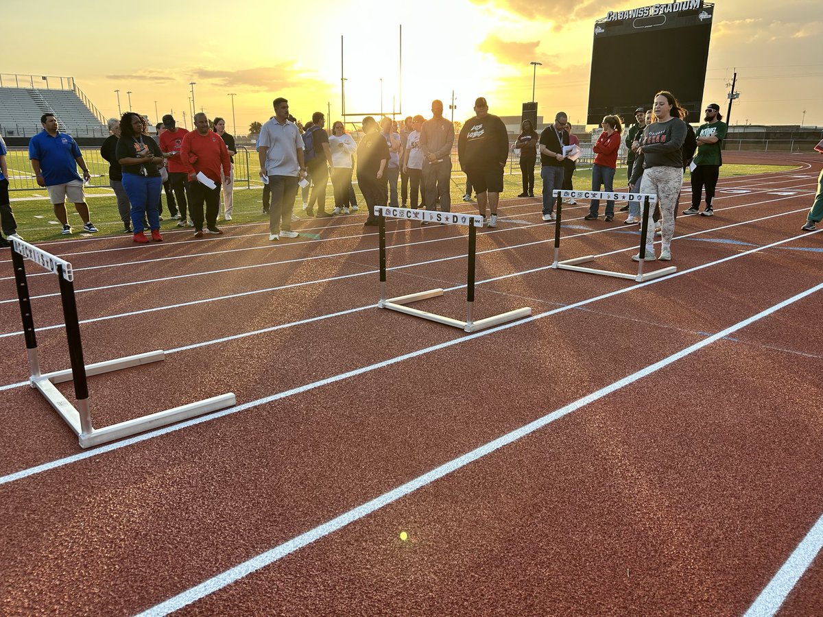 Joey Saxe, M.Ed tweet media