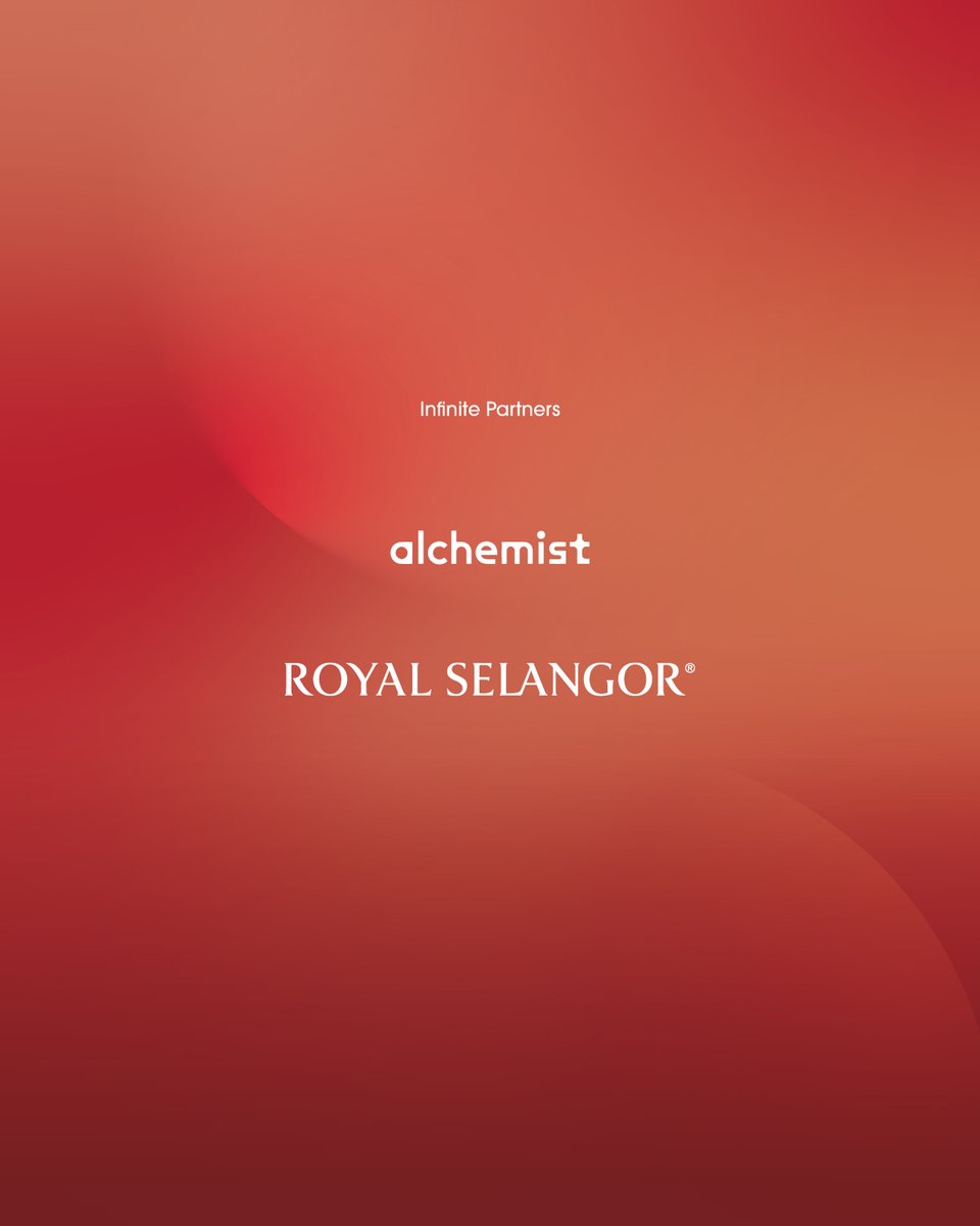 Senayan City tweet media