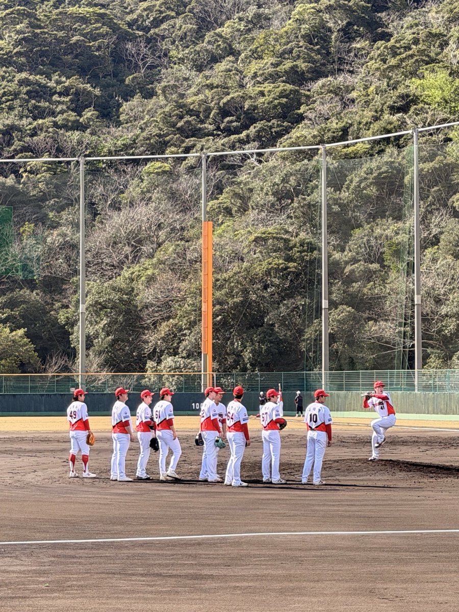 타이거즈아랑합니다///