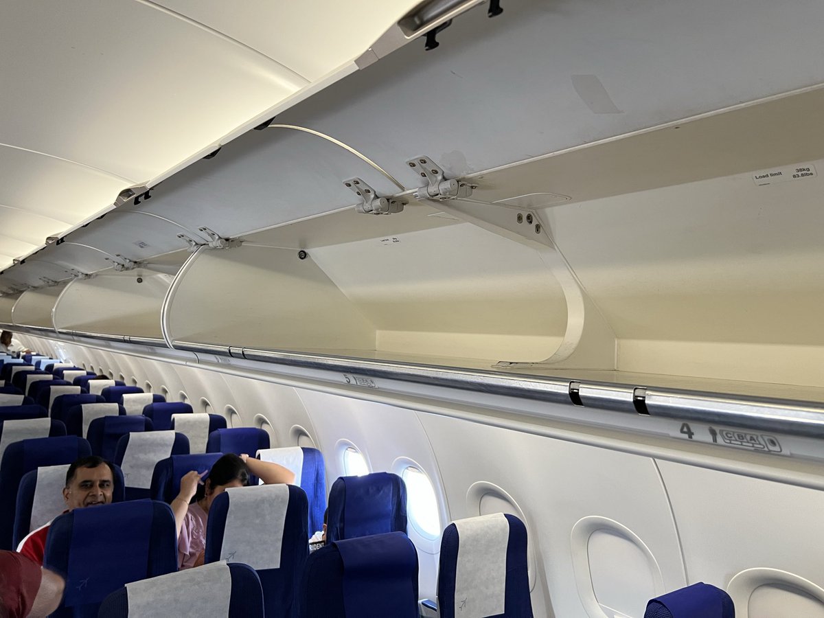 Sriram Chatrathi tweet media