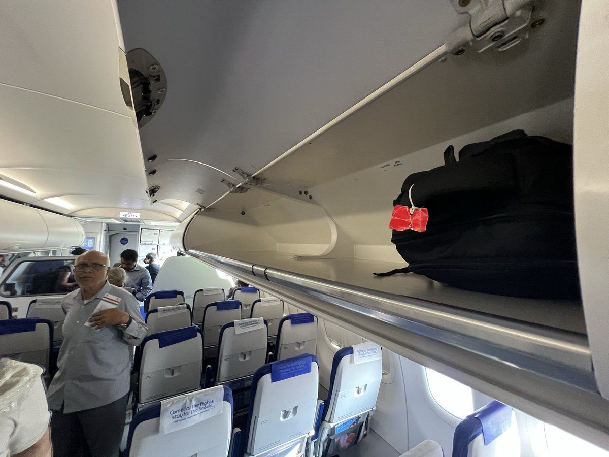 Sriram Chatrathi tweet media