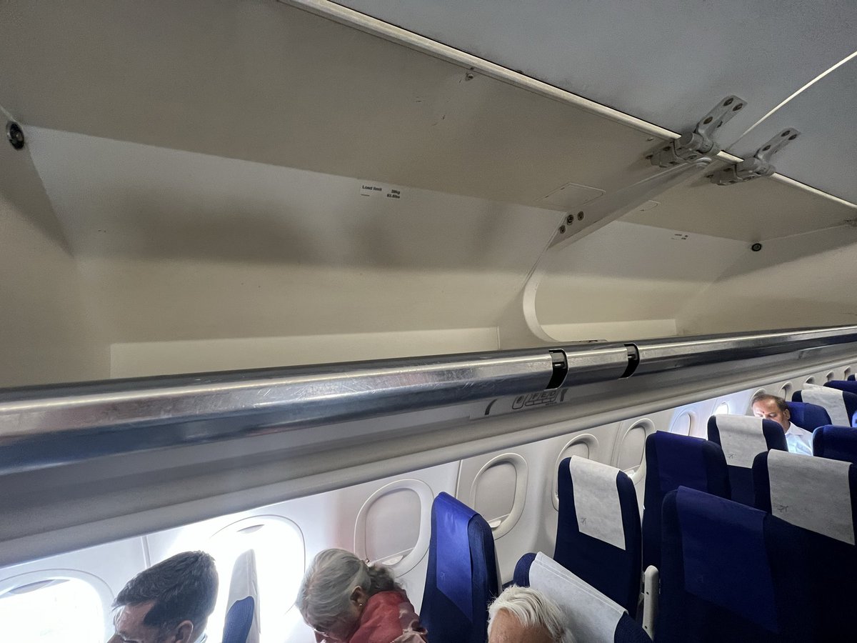 Sriram Chatrathi tweet media