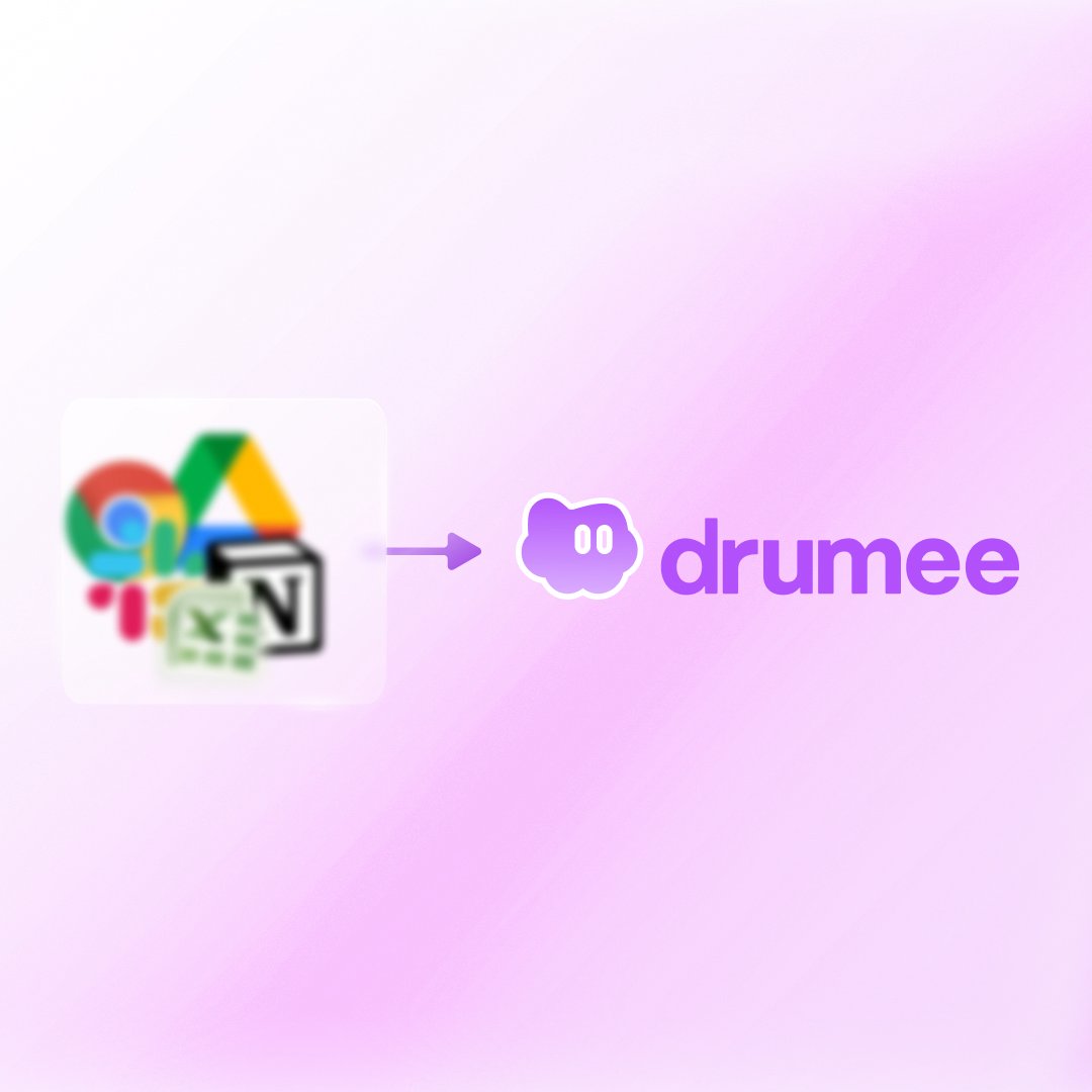 DRUMEE | OPEN BETA TEST tweet media