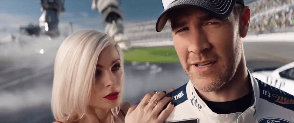 Just read the news

Rip legend