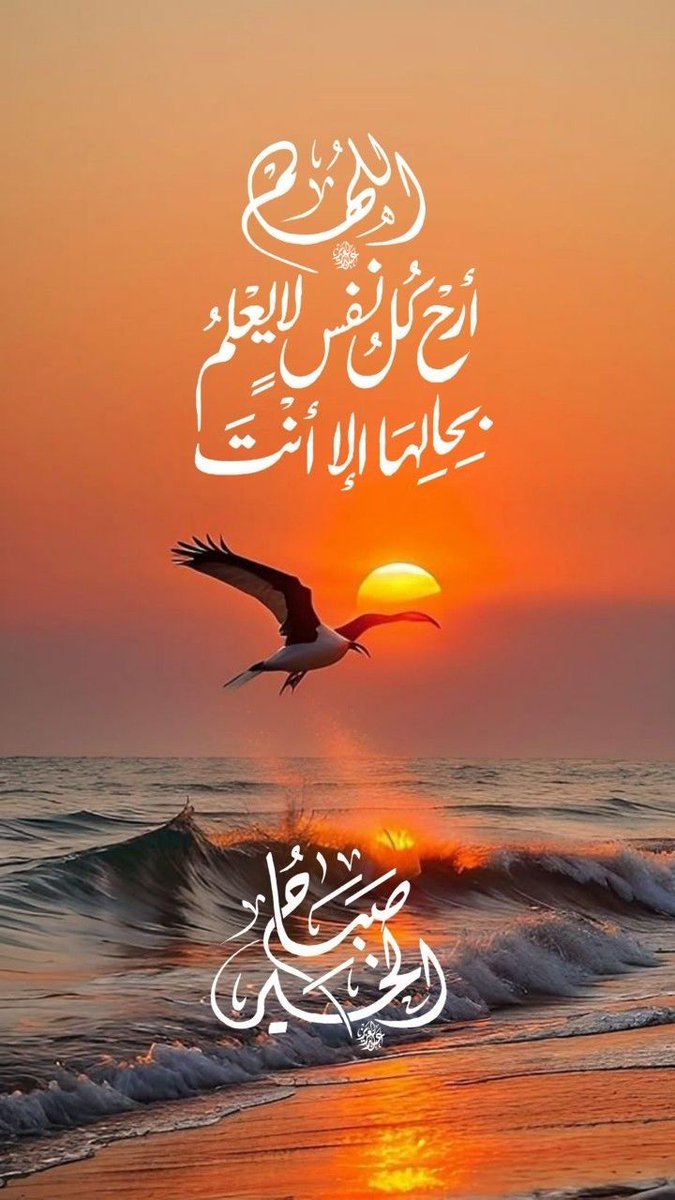 وسم الشمال (@alzara_naser) on Twitter photo 