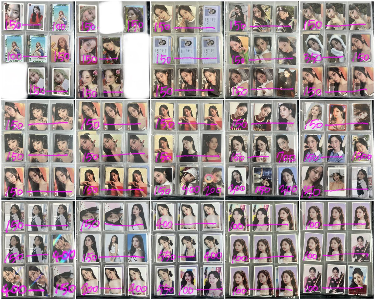 みちぇん tweet media