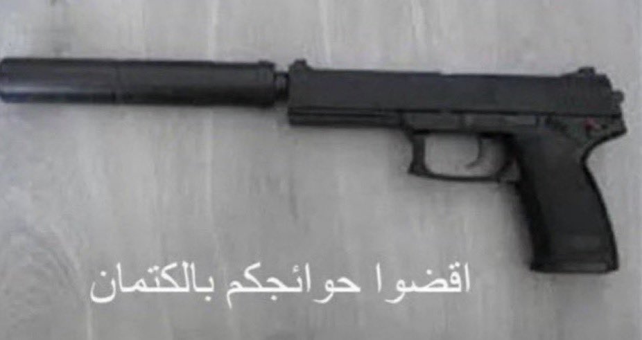 on one (@axyvub) on Twitter photo 