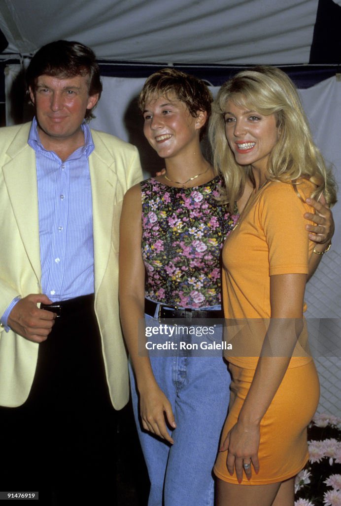 <a href="/realmaddox/">🏴‍☠️Maddox🏴‍☠️</a>