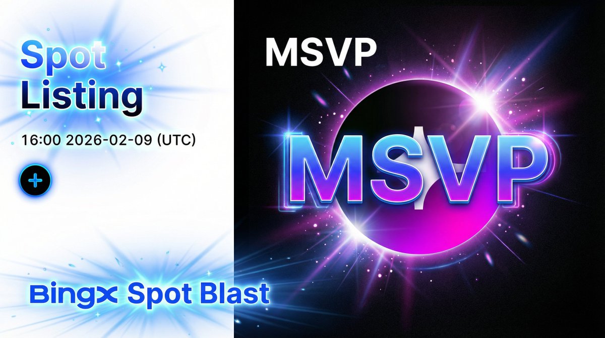 ᴡᴇsᴛsɪᴅᴇғᴏʀᴜᴍ tweet media