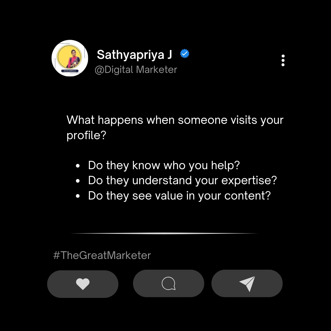 sathyapriyajd's tweet photo. https://t.co/xh596UV457 https://t.co/4Fuq1wSnK0