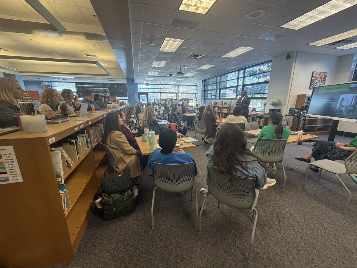 🍎Jenna Morrell🍏 tweet media