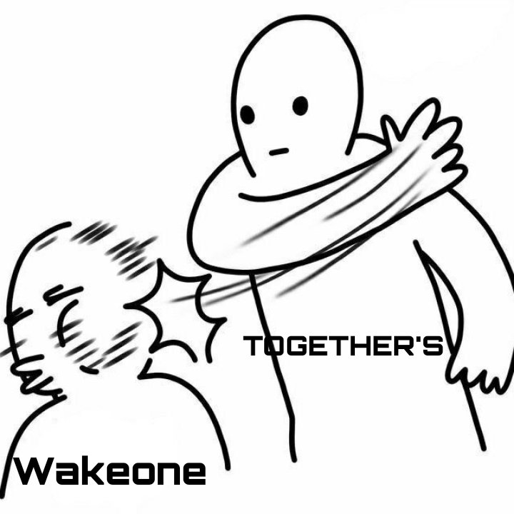 ๐๐๐๐ข% tweet media