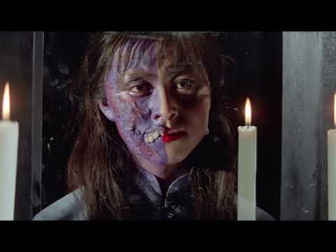 MarkSab's tweet image. The plot is a conveyor belt for ever-more-inventive set pieces, not study of character or theme.

Read more 👉 lttr.ai/AoHL1