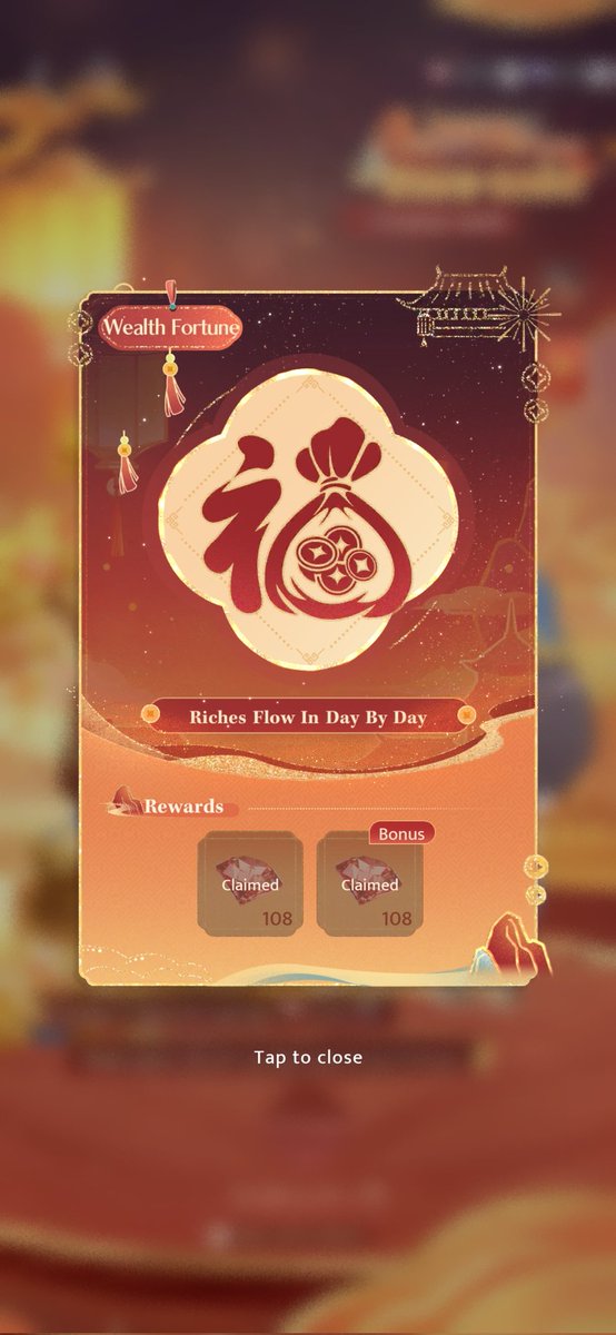 Are you making amends, Zayne? Sengaja banget ganteng begitu beberapa hari ini? Still dni.