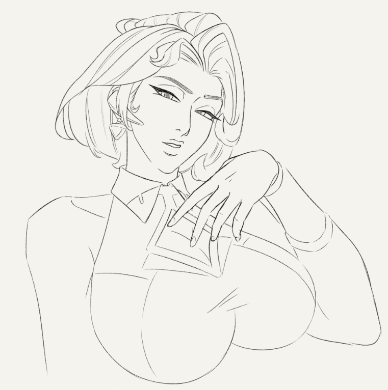 Fran-nyan tweet media