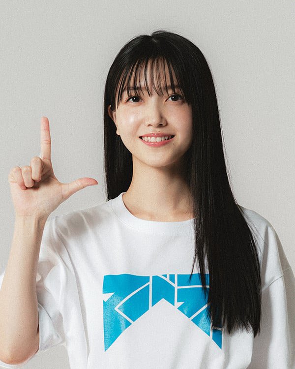 🐼リック tweet media