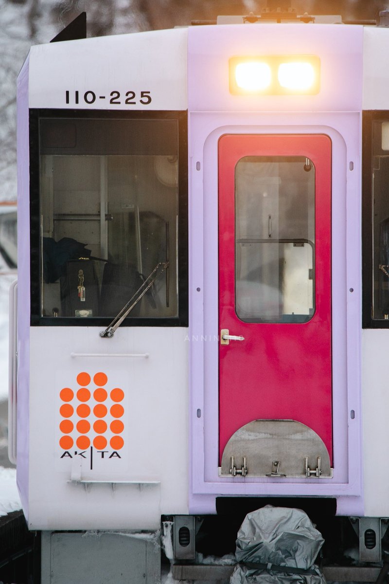 やっちん (@dac5b5d90f994c1) / Posts / X