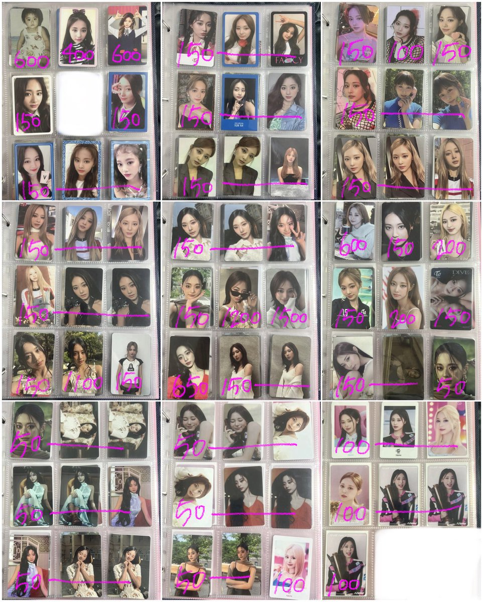 みちぇん tweet media