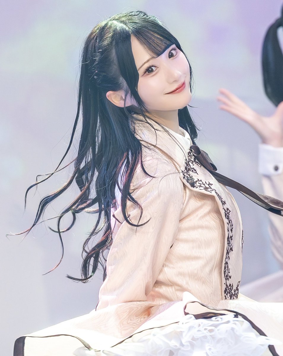 4部完売、2.7部完売間近…！ ありがとうございます🥲 第7次応募が開始